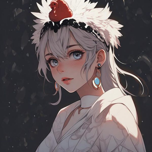 十二生肖之属相头像女（属相头像女怎么选？生肖女神速成法）