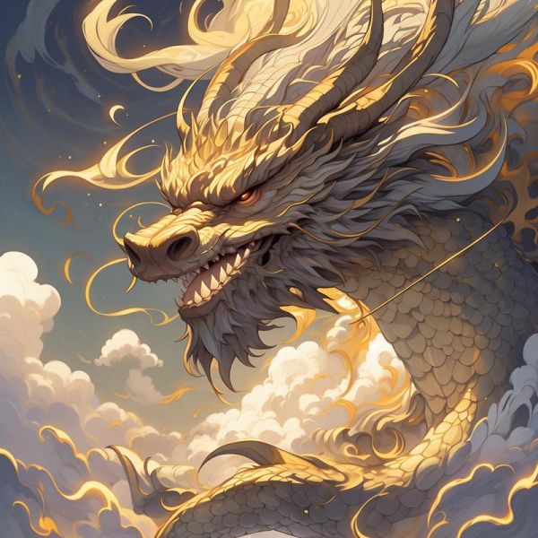 龙旺什么生肖属相(龙旺的生肖是什么?新手一看就懂)