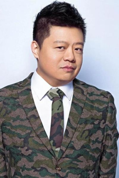 刘志属什么生肖属相