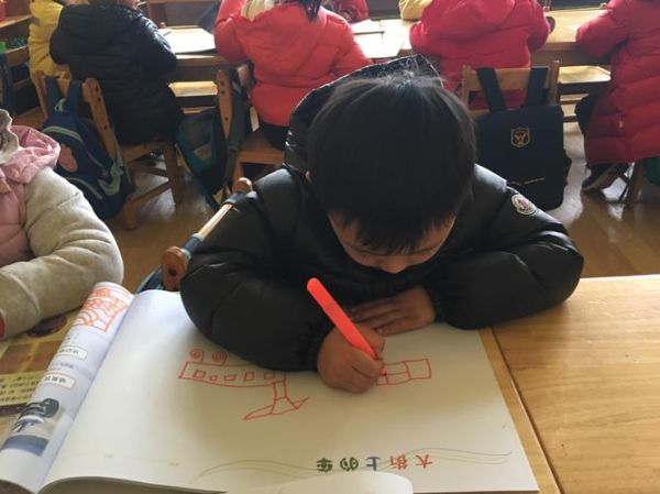 刘志属什么生肖属相