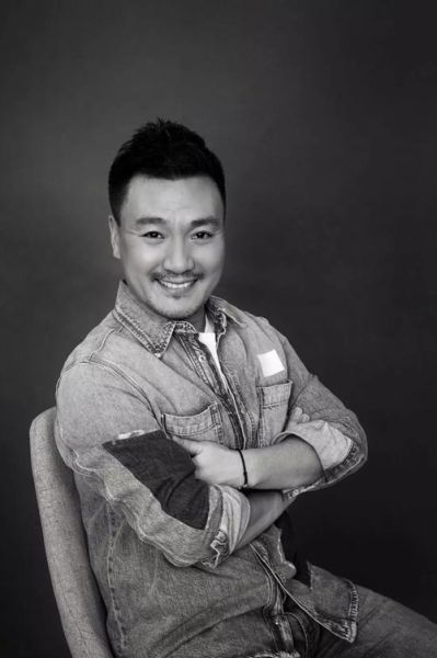 费振翔生肖属相（费振翔属什么生肖？快查答案！）