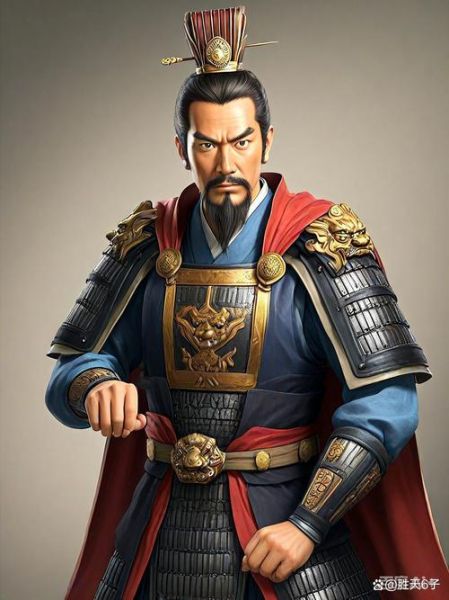 贾逵属于什么生肖属相（贾逵是什么生肖？）