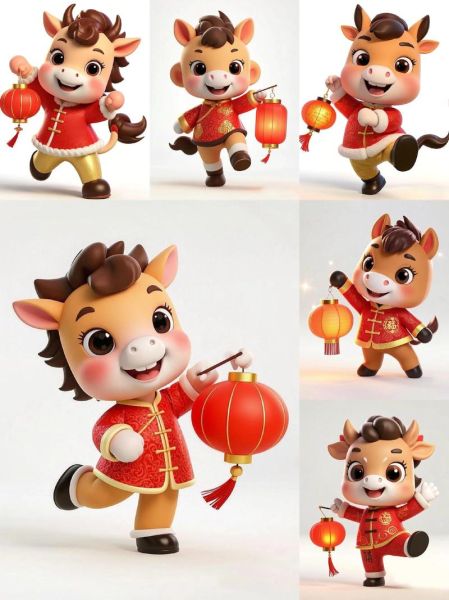 马生肖和哪个属相（马生肖和哪个属相最配）