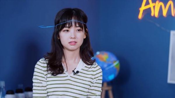 王冰冰生肖属相（王冰冰生肖是什么及其性格揭秘）