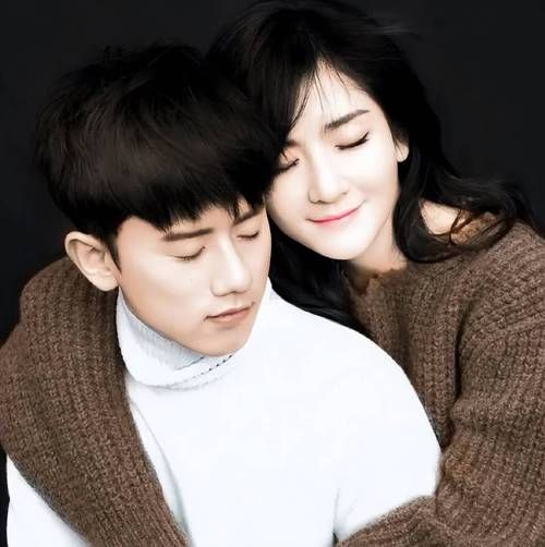 谢娜张杰的生肖属相（谢娜张杰的生肖属相是什么）