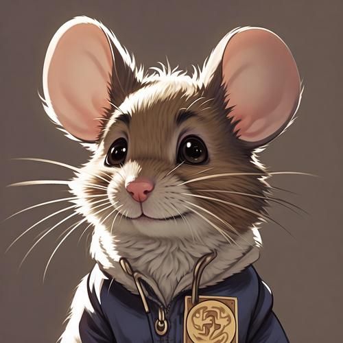 96生肖属相（96年属鼠的今年多大年龄）