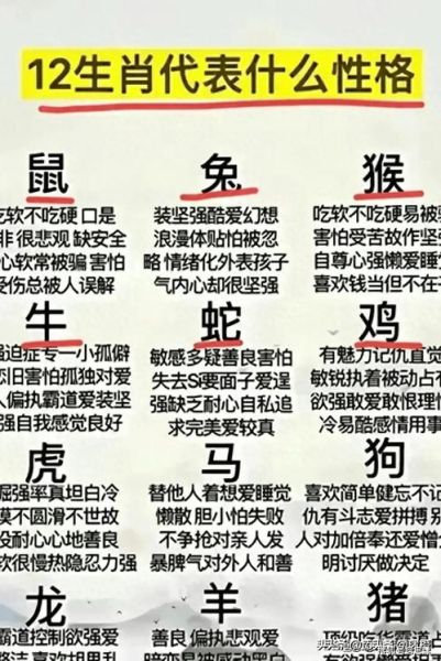 用什么生肖换属相最好（换属相生肖最旺的新手指南）