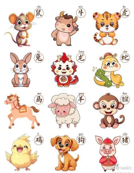 刘奶奶什么生肖属相（刘奶奶属什么生肖）