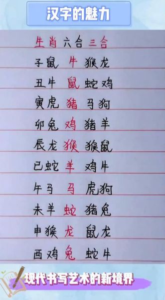 不易结婚生肖有哪些属相（不易结婚生肖有哪些属相？）