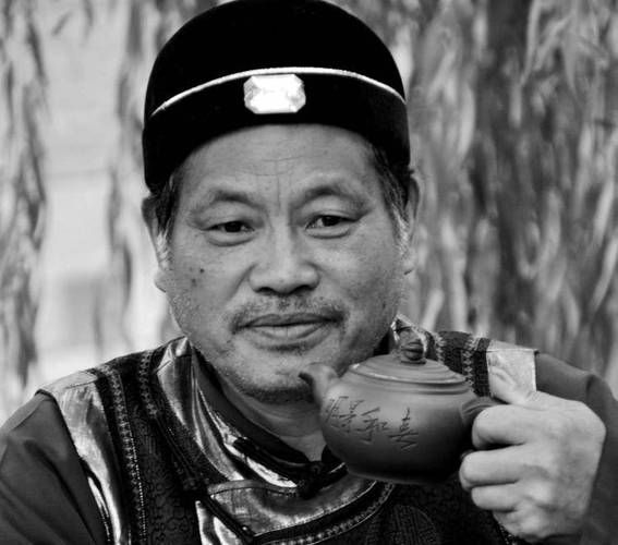 鲁迅生肖属相(鲁迅生肖属相是什么)