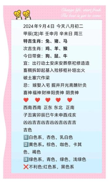解说生肖属相(十二生肖属相解说新手入门)