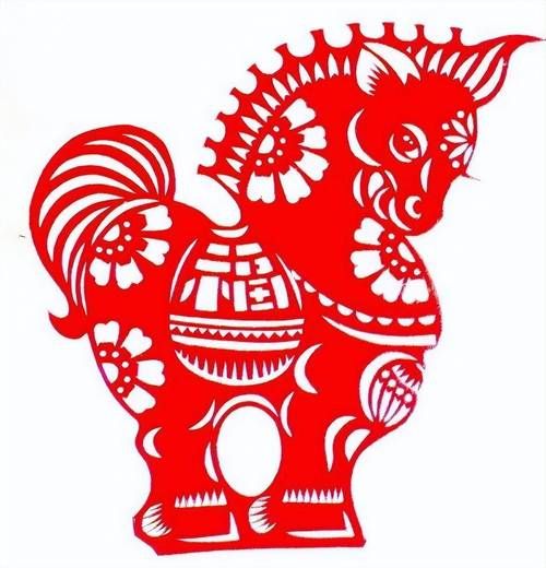 生肖马都有哪些属相