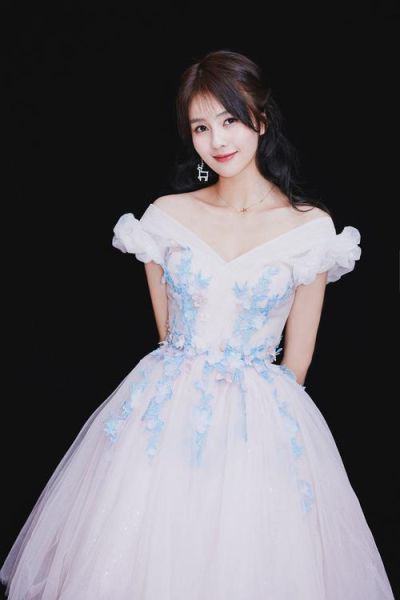 白鹿什么系动物生肖属相（白鹿是十二生肖哪个动物）