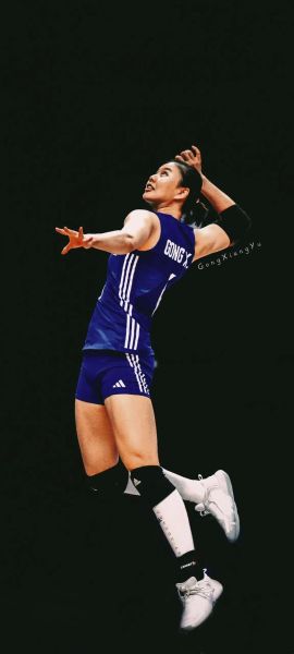 龚翔宇是什么生肖属相(龚翔宇什么生肖?1997生属牛)