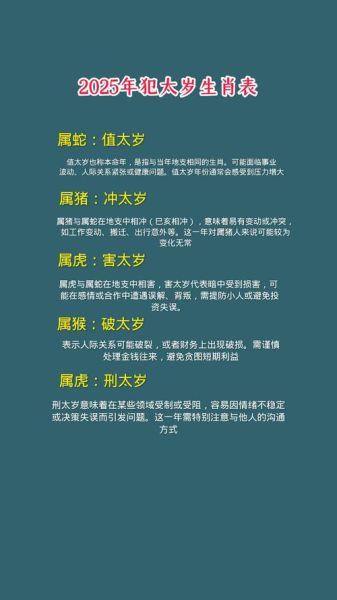 沈秀水属什么生肖属相