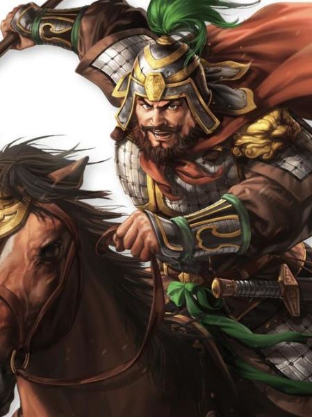 颜良生肖属相（颜良生肖属马还是属虎？真相来了）