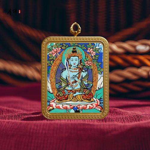 藏族生肖不合的属相（藏族生肖不合的属相怎么化解）