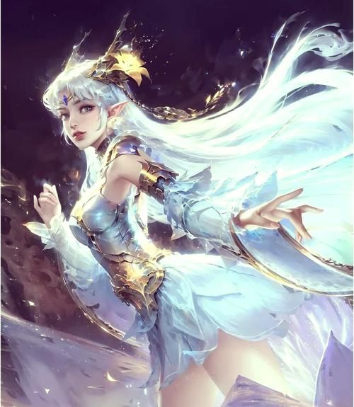 貂禅属相是什么生肖（貂蝉究竟属什么生肖？答案大揭秘）