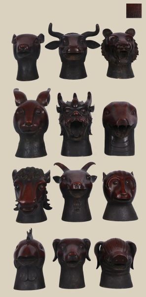 清初属什么生肖属相(清初属什么生肖属相?一看就懂!)