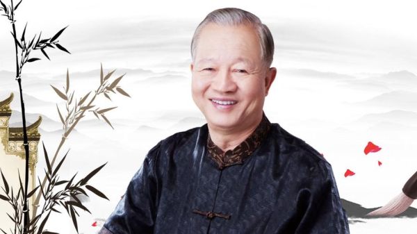 曾仕强是什么生肖属相（曾仕强属什么生肖）