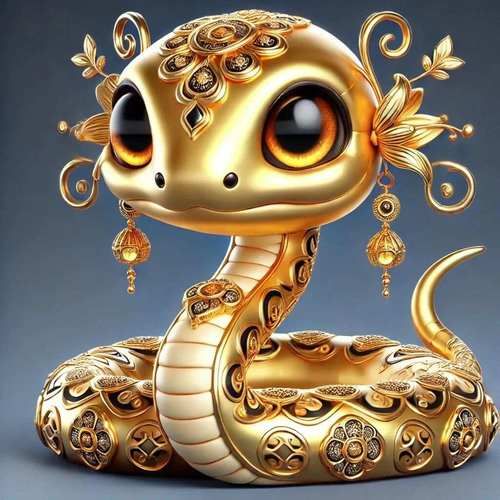 生肖铜像加属相头像(生肖铜像加属相头像怎么选?)