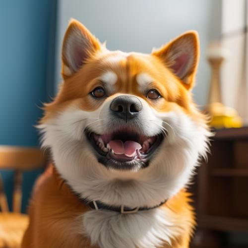 生肖狗的相克属相（属狗和什么生肖最相克）