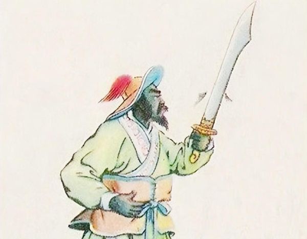 杨志属相是什么生肖（杨志属什么生肖属相）