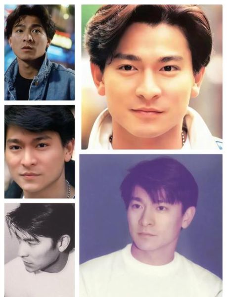 刘德华属相生肖星座（刘德华属什么生肖与星座？超简单科普‼️）