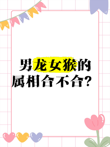 生肖猴不合属相（生肖猴和什么属相不合）