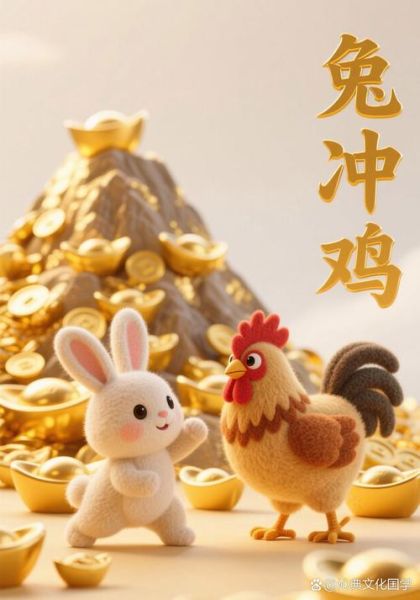 生肖鸡死后方什么属相