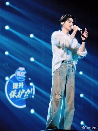 张新成属相是什么生肖（张新成属什么生肖？小白看这里）