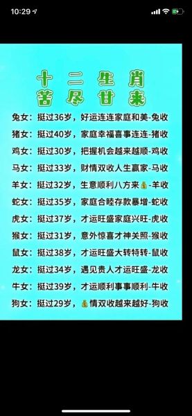 生肖蛇属相最佳婚配（生肖蛇最佳婚配对象是哪个生肖）