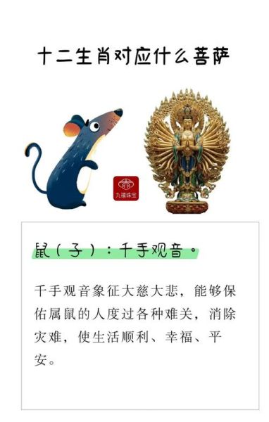 和尚属哪种生肖属相最好(和尚属哪个生肖最好?揭秘佛学与属相的缘分🔍)