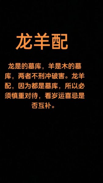 00年生肖龙配什么属相（00年龙最配属相是谁？小白速查👀）