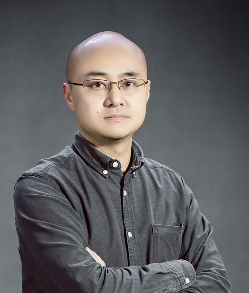 李立属相是什么生肖（李立属什么生肖？一文看懂）