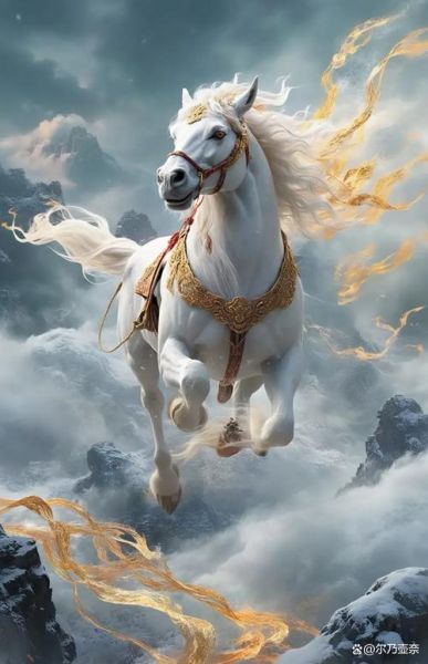 马腾属相是什么生肖属(马腾属相是什么生肖)