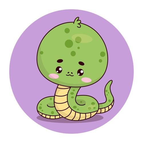 生肖冷暴力的属相（哪些属相最擅长冷暴力？小白避坑指南来了）