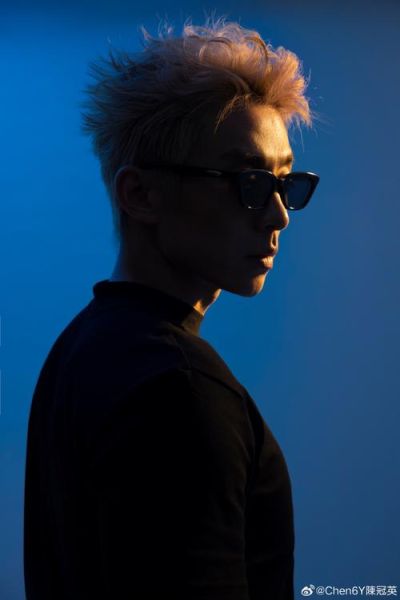 陈冠英属什么生肖属相（陈冠英属什么生肖属相？）