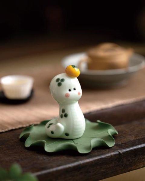 巳属什么生肖属相（巳属什么生肖）