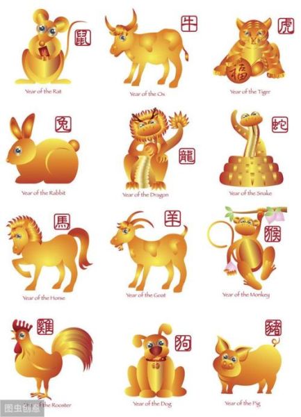 十二生肖哪些属相口臭（口臭最重的三生肖排名）