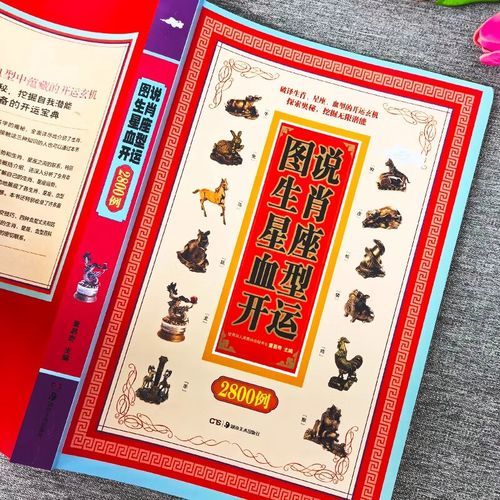 生肖星座属相血型(生肖属相和星座的配对可信吗)