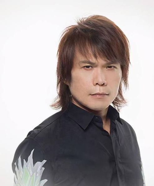 伍佰属相星座是什么生肖（伍佰属哪个生肖？属相星座速查）