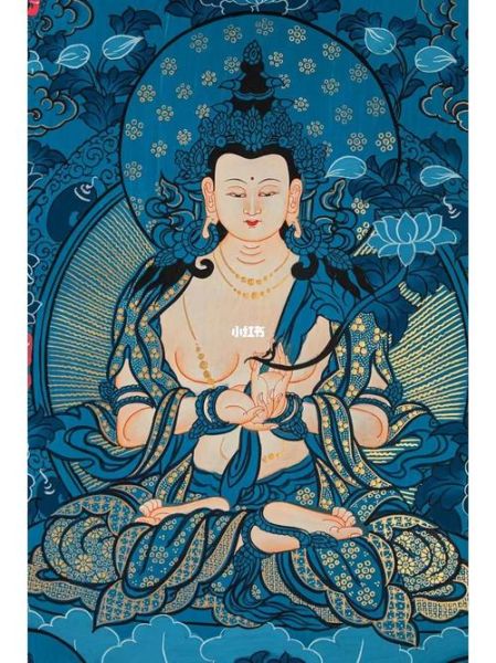 生肖马的属相佛像（生肖马佩戴佛像的正确姿势）