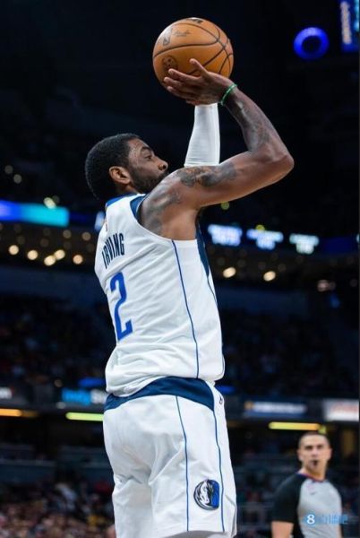 欧文什么属相生肖（欧文生肖属什么？速查指南🔍）