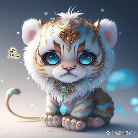 许仙属什么生肖属相