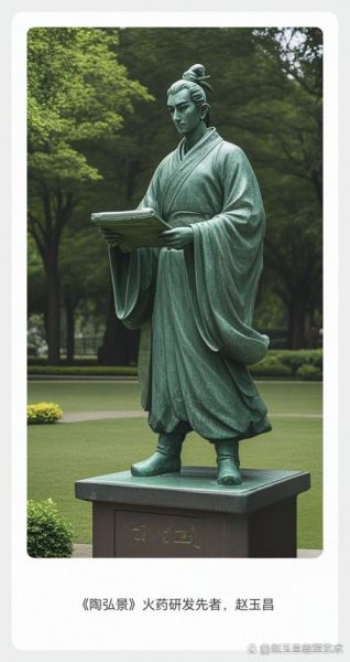 陶弘景属什么生肖属相（陶弘景属什么生肖）