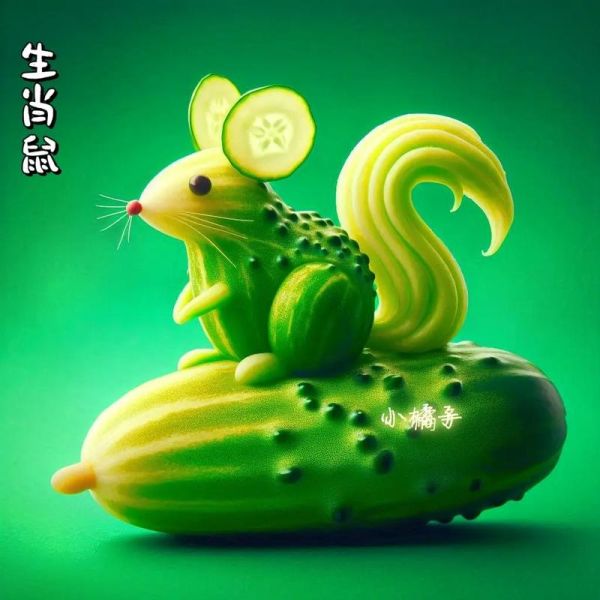 瓜籽属哪个生肖属相最好（瓜籽属哪个生肖吃最旺）