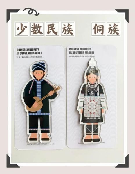 侗族属于什么生肖属相（侗族属什么生肖？一文看懂少数民族生肖习俗）