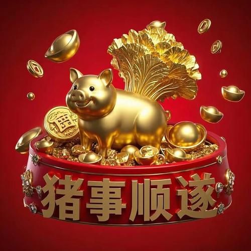 金大哥什么生肖属相好（金大哥属什么生肖财运最好）