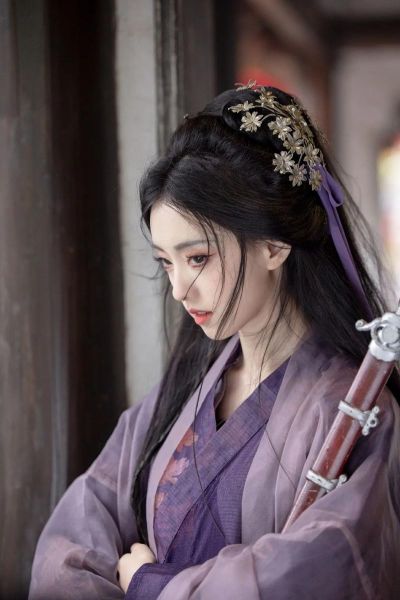 李莫愁的生肖属相是什么（李莫愁属什么生肖？新手一看秒懂）